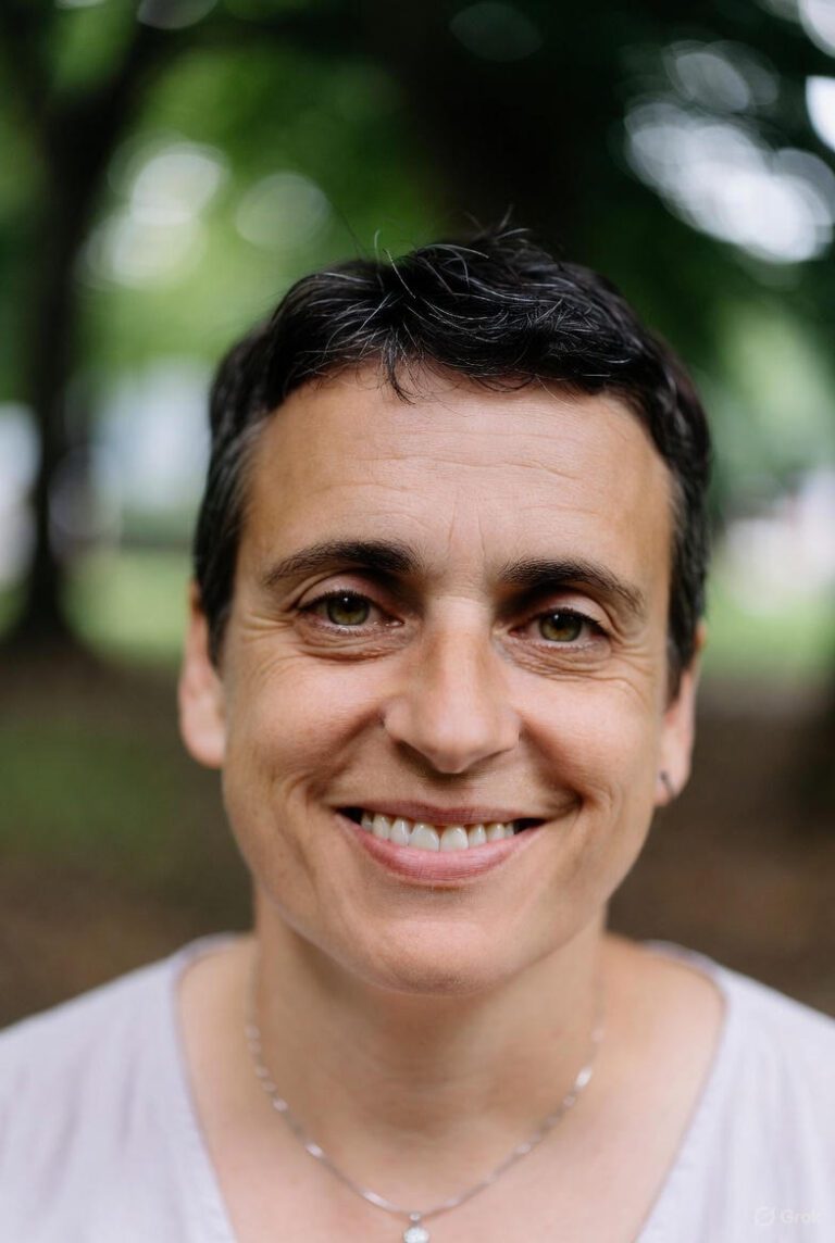 The Ultimate Disability Tax Credit Refund Guide (Canada): Get up to Fifty Thousand ($50,000) Back