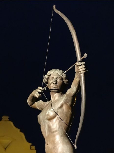 The Ultimate Disability Tax Credit Guide (Canada) 2025–2026: Up to $50,000 Back